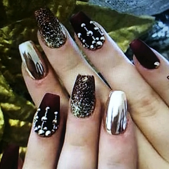 alani_garcia